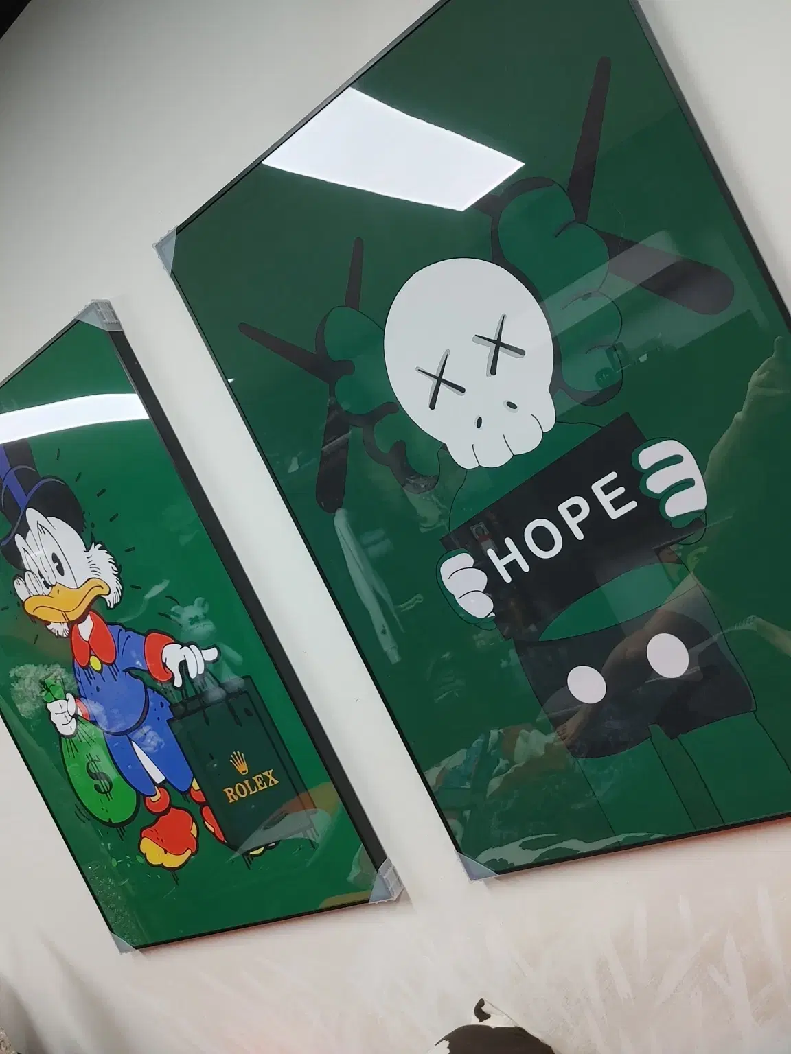 thumbnail-6